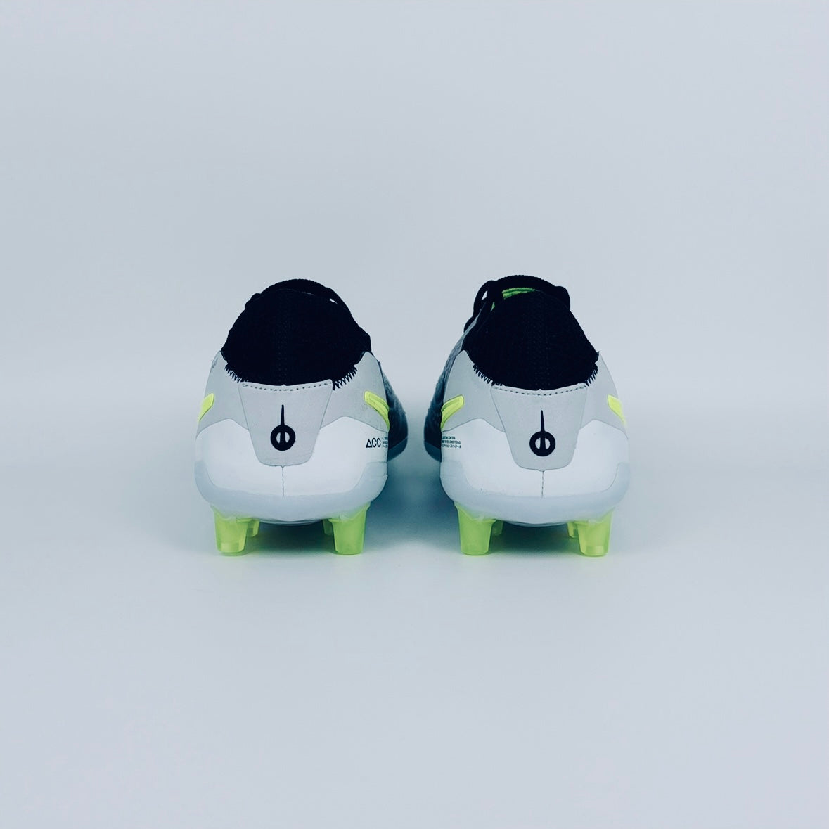 Nike Tiempo Legend 10 Elite AG-Pro Mad Voltage