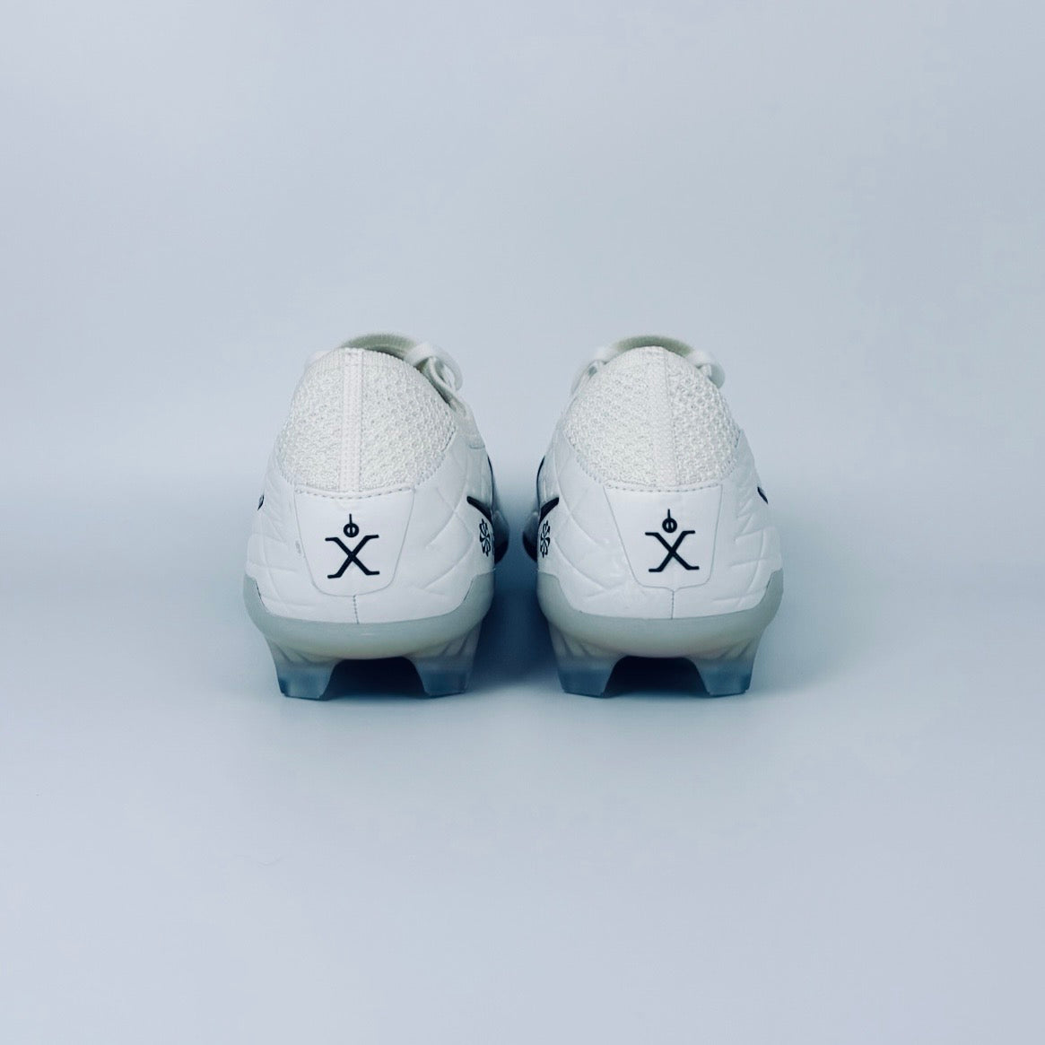 Nike Tiempo Legend 10 Elite FG Pearl