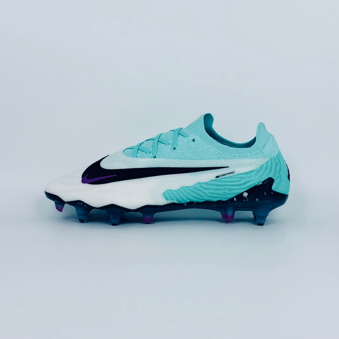 Nike Phantom GX Elite SG-Pro AC Peak Ready