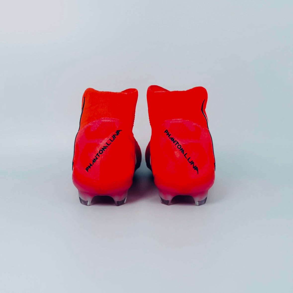 Nike Phantom Luna II Elite FG Ready