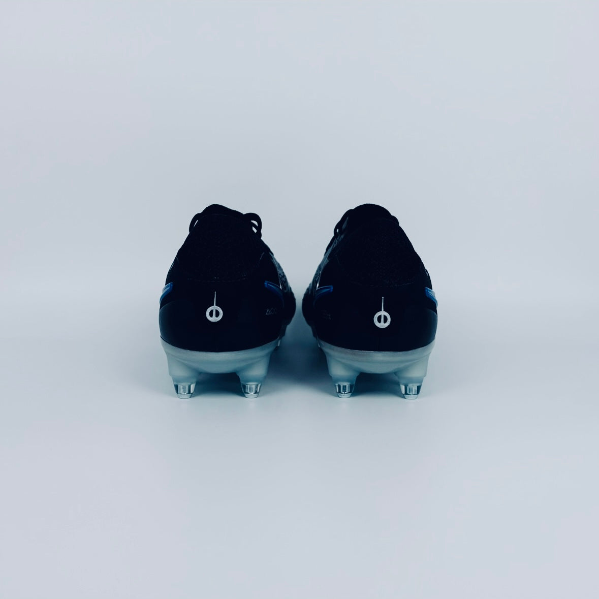 Nike Tiempo Legend 10 Elite SG-Pro AC Shadow