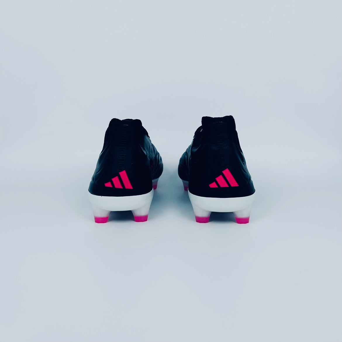 Adidas Copa Pure.1 FG Own Your Football