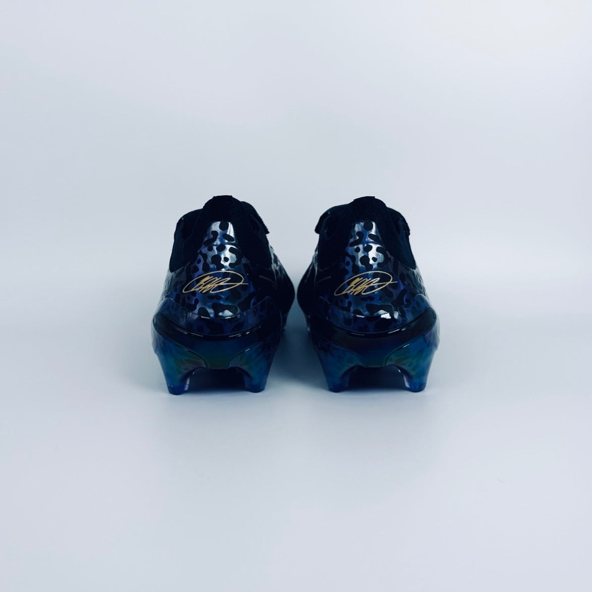 Adidas Predator Elite FT FG Kaka