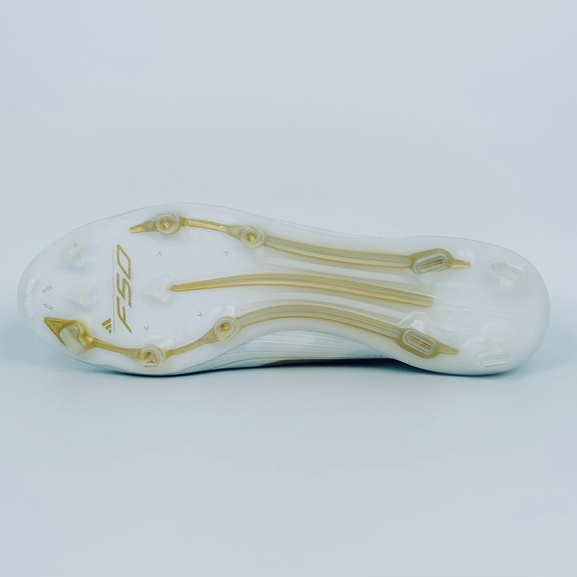 Adidas F50 Elite FG Day Spark