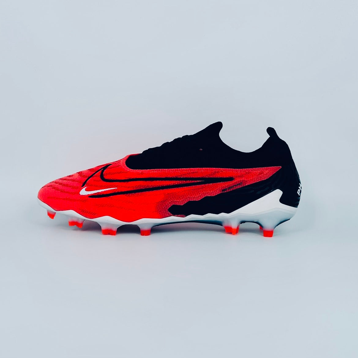Nike Phantom GX Elite FG Ready