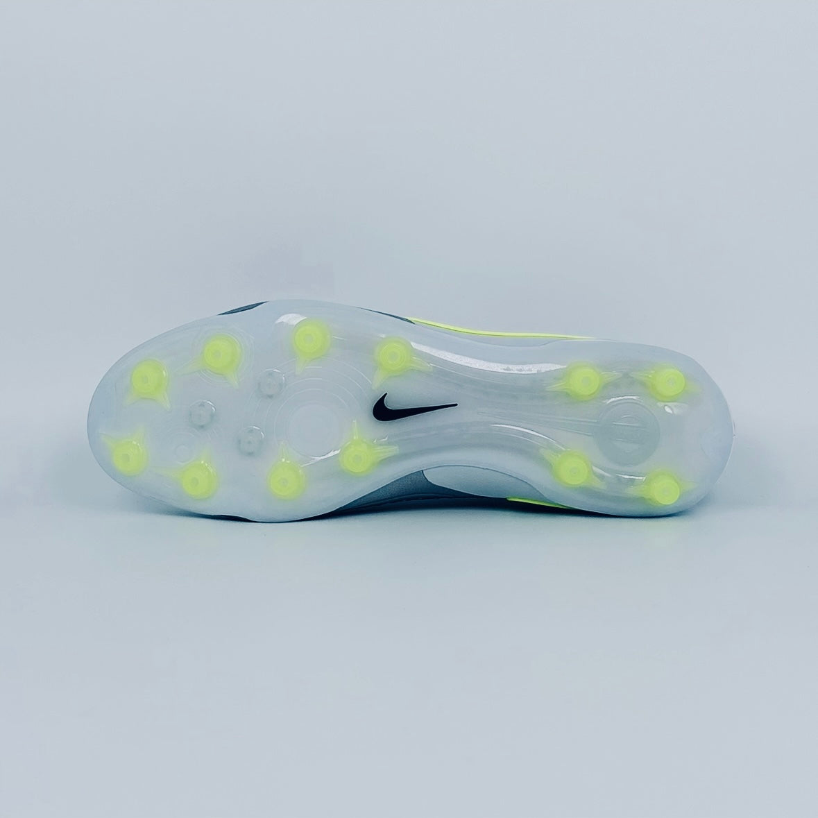 Nike Tiempo Legend 10 Elite AG-Pro Mad Voltage