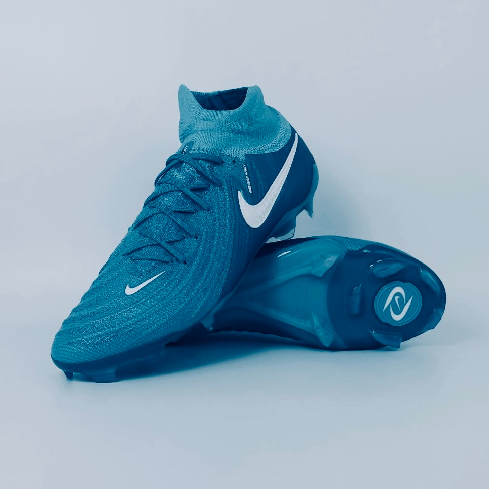 Nike Phantom Luna II Elite FG Mad Ambition