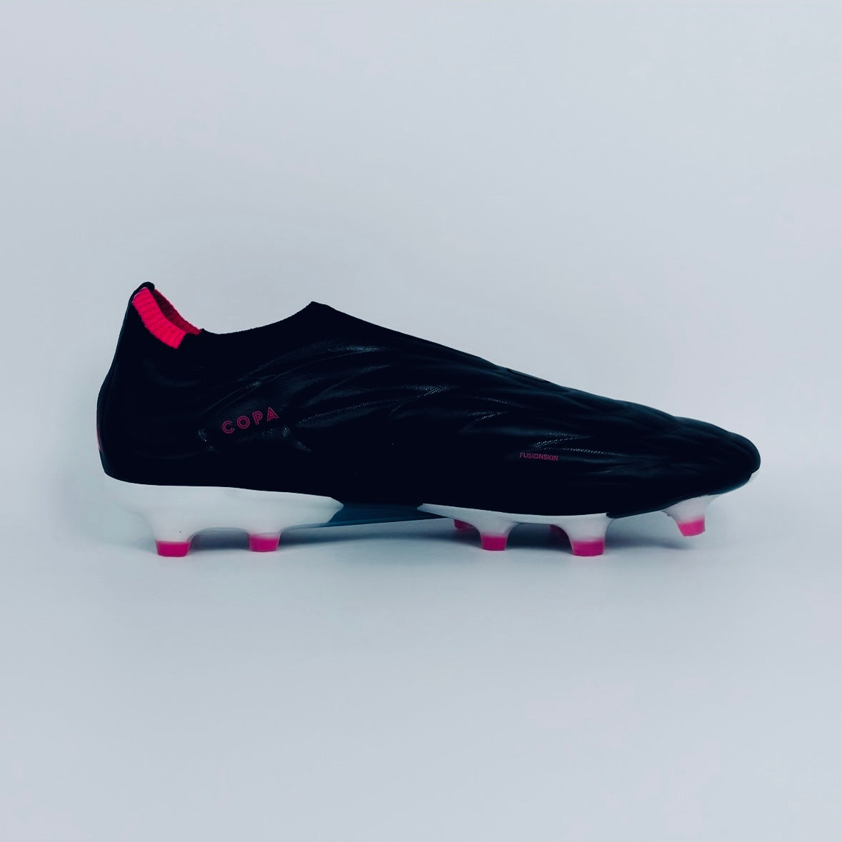 Adidas Copa Pure + FG Own Your Football