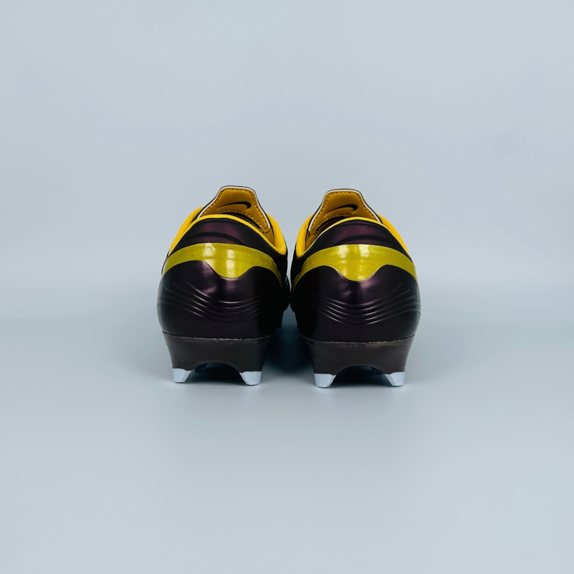 Nike Air Zoom Mercurial Vapor 1 RGN SE FG CR7