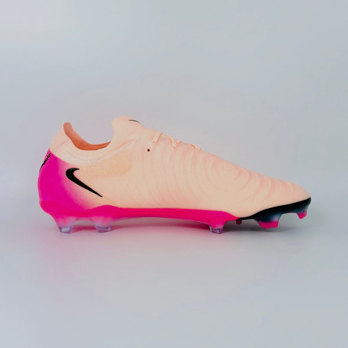Nike Phantom GX II Elite FG Prism