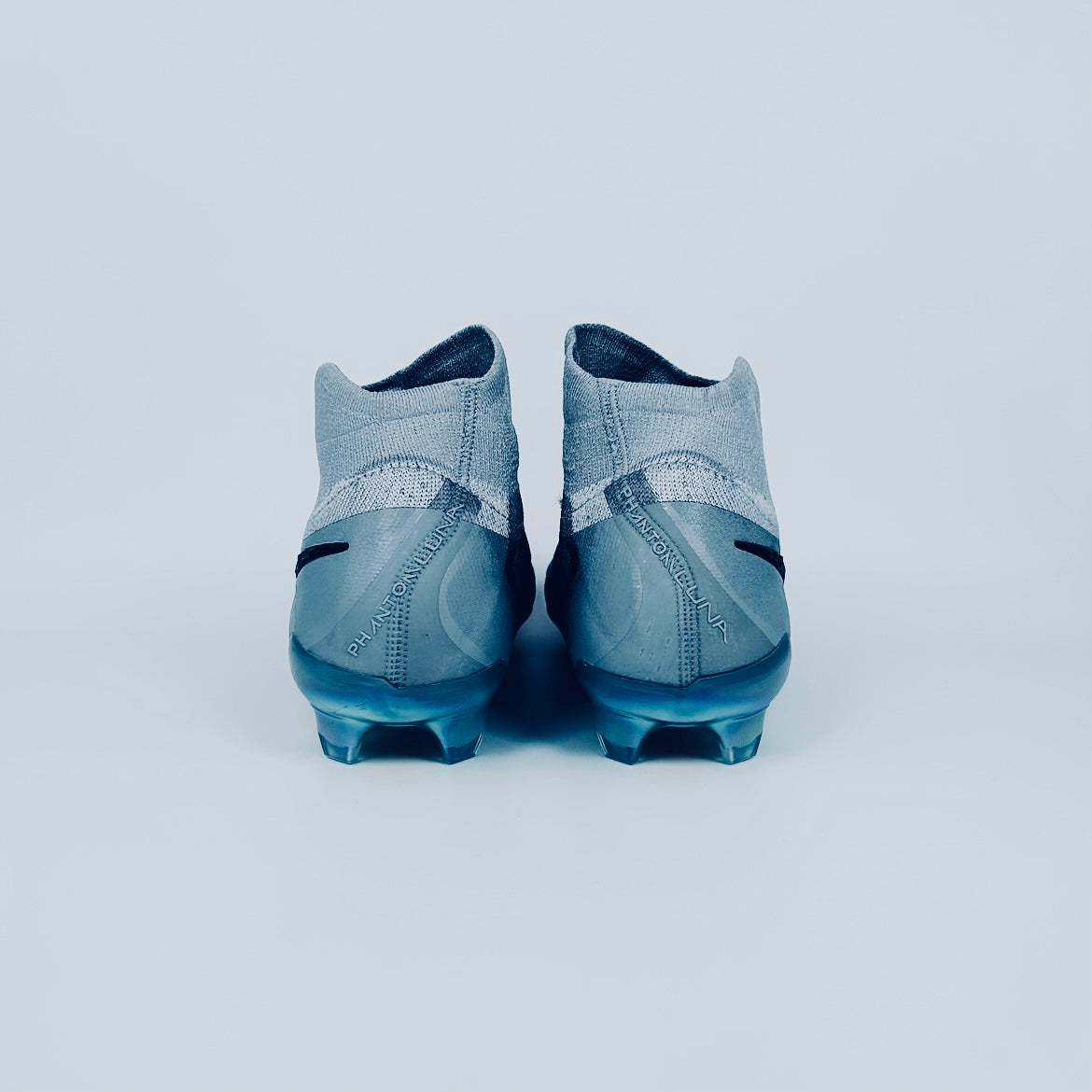 Nike Phantom Luna II Elite FG AS Rising Gem