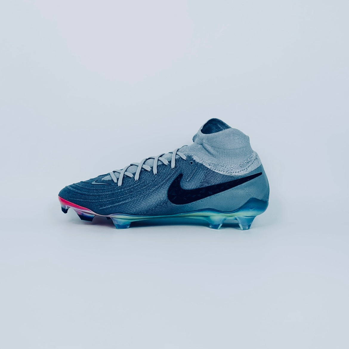 Nike Phantom Luna II Elite FG AS Rising Gem