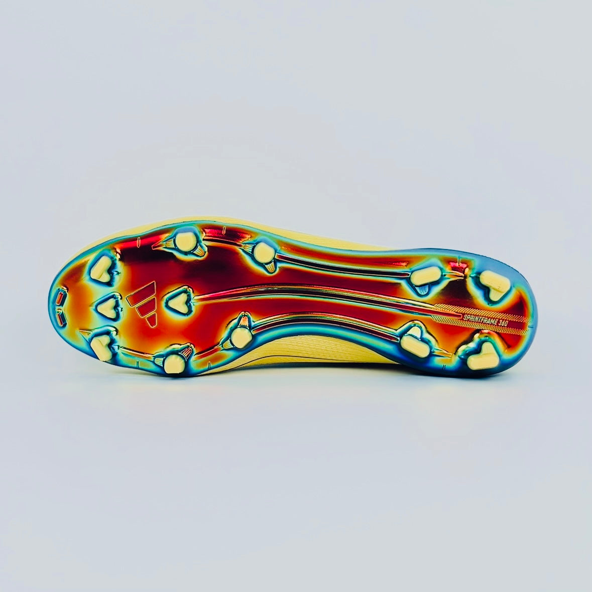 Adidas F50 Elite FG Adizero 2010