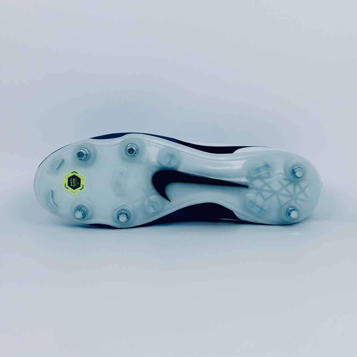 Nike Tiempo Legend 10 Elite SG-Pro AC Mad Ambition