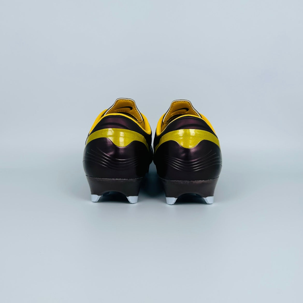 Nike Air Zoom Mercurial Vapor 1 RGN SE FG CR7 Disruptive Origin