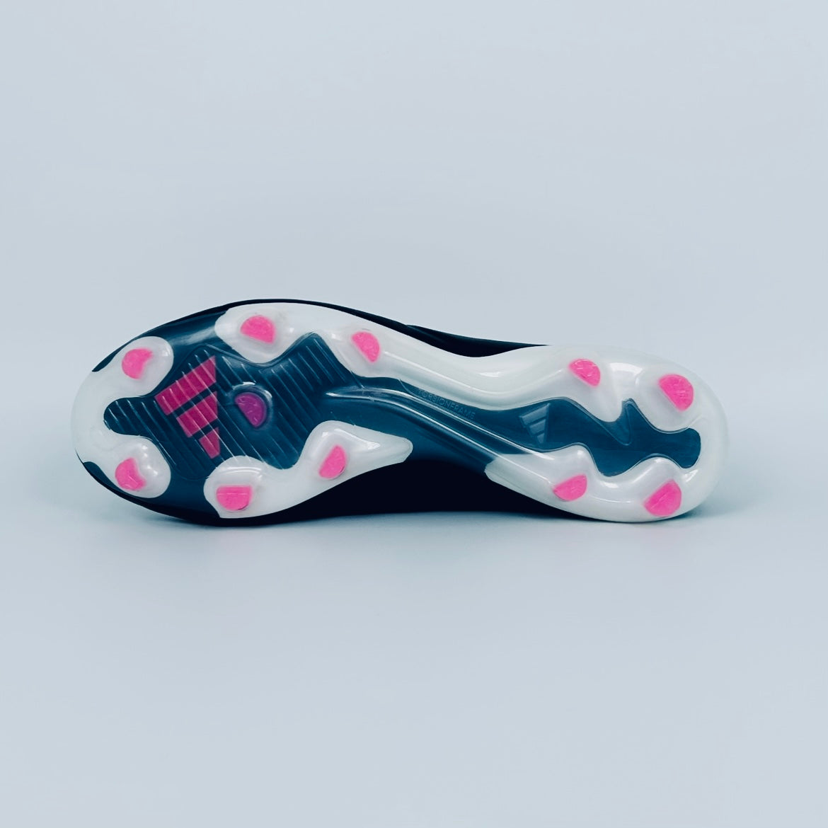 Adidas Copa Pure.1 FG Own Your Football