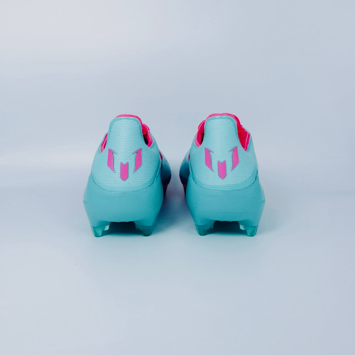 Adidas F50 Messi Elite FG LA VIDA TROPICAL