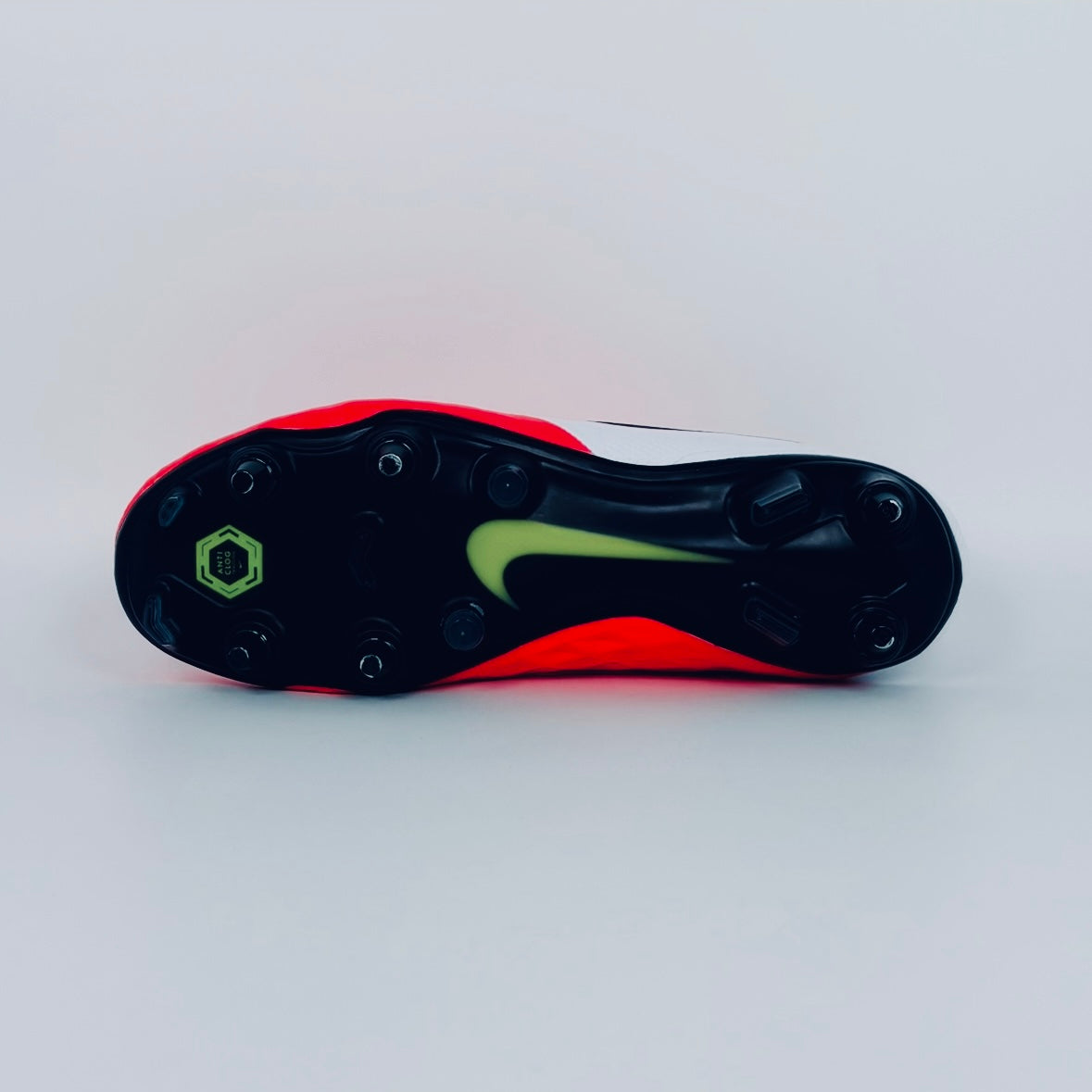 Nike Tiempo Legend 8 Elite SG-Pro AC Future Lab
