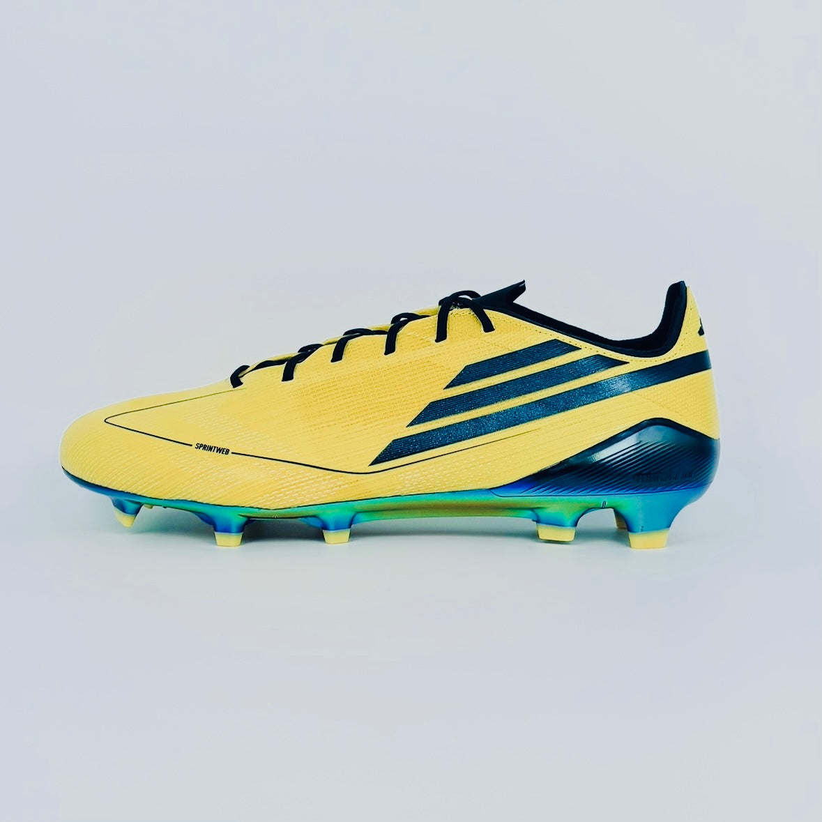 Adidas F50 Elite FG Adizero 2010
