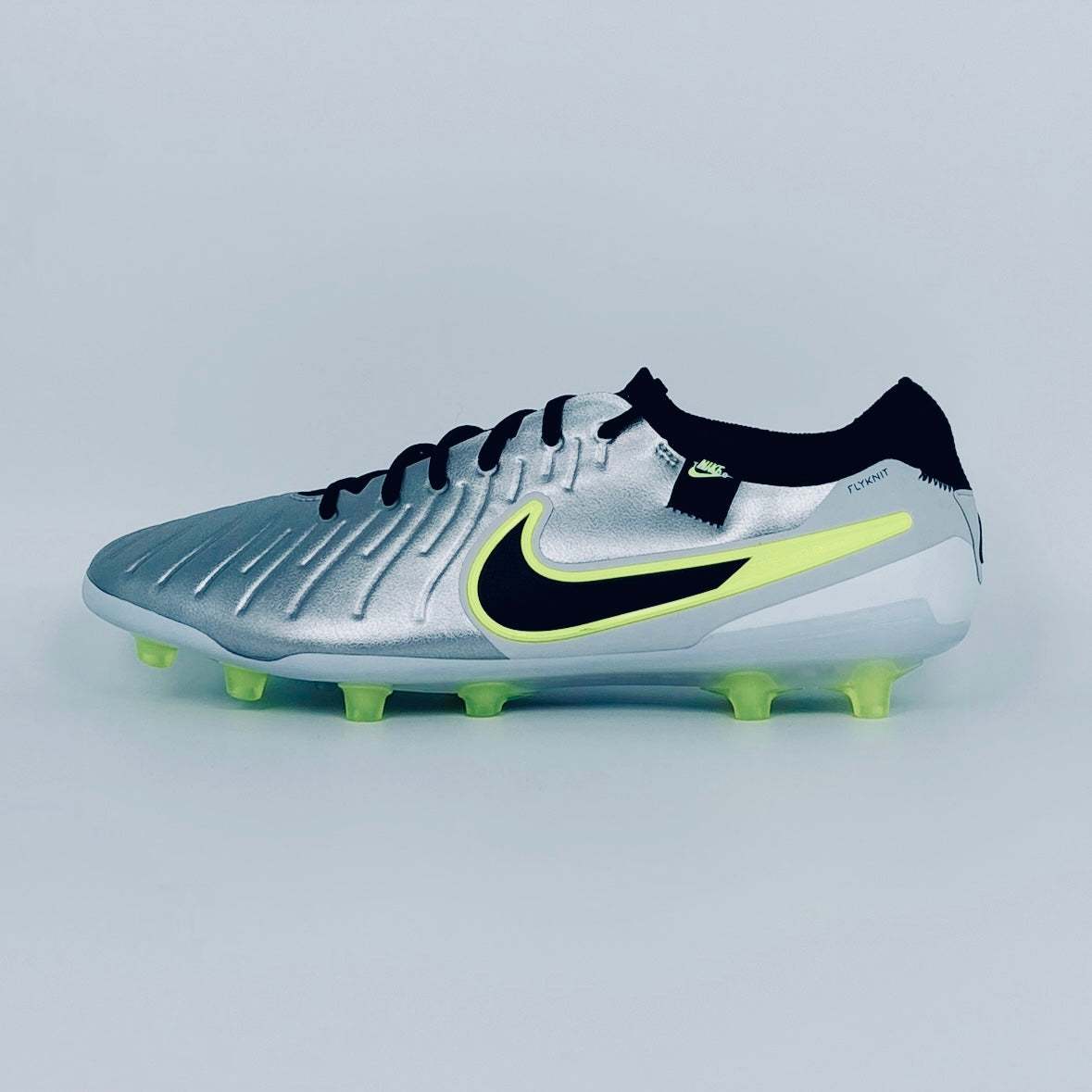 Nike Tiempo Legend 10 Elite AG-Pro Mad Voltage