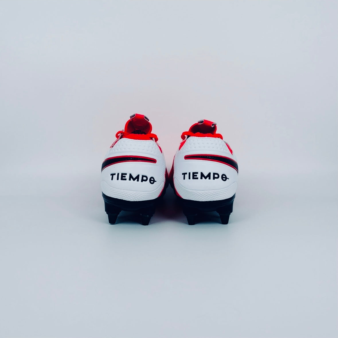 Nike Tiempo Legend 8 Elite SG-Pro AC Future Lab
