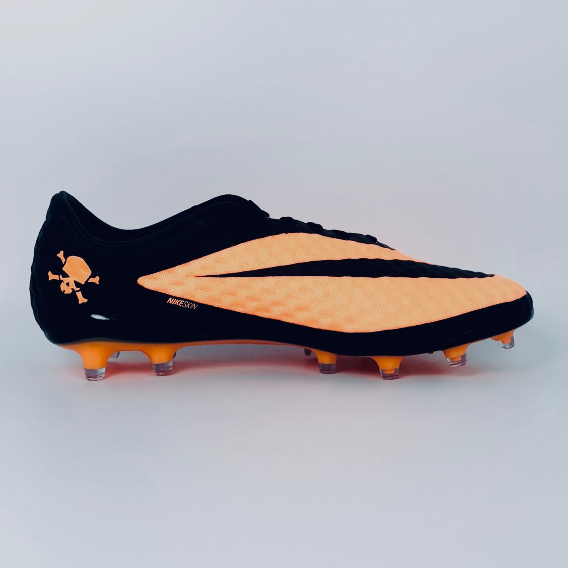 Nike Hypervenom Phantom RGN