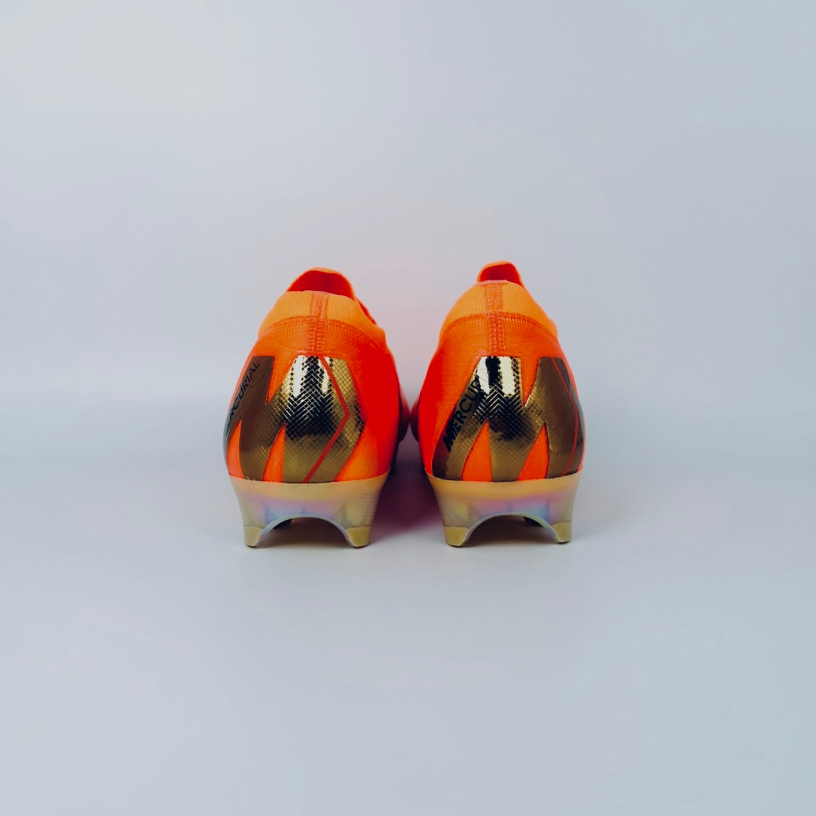 Nike Air Zoom Mercurial Vapor 16 Elite FG Déjà Vu