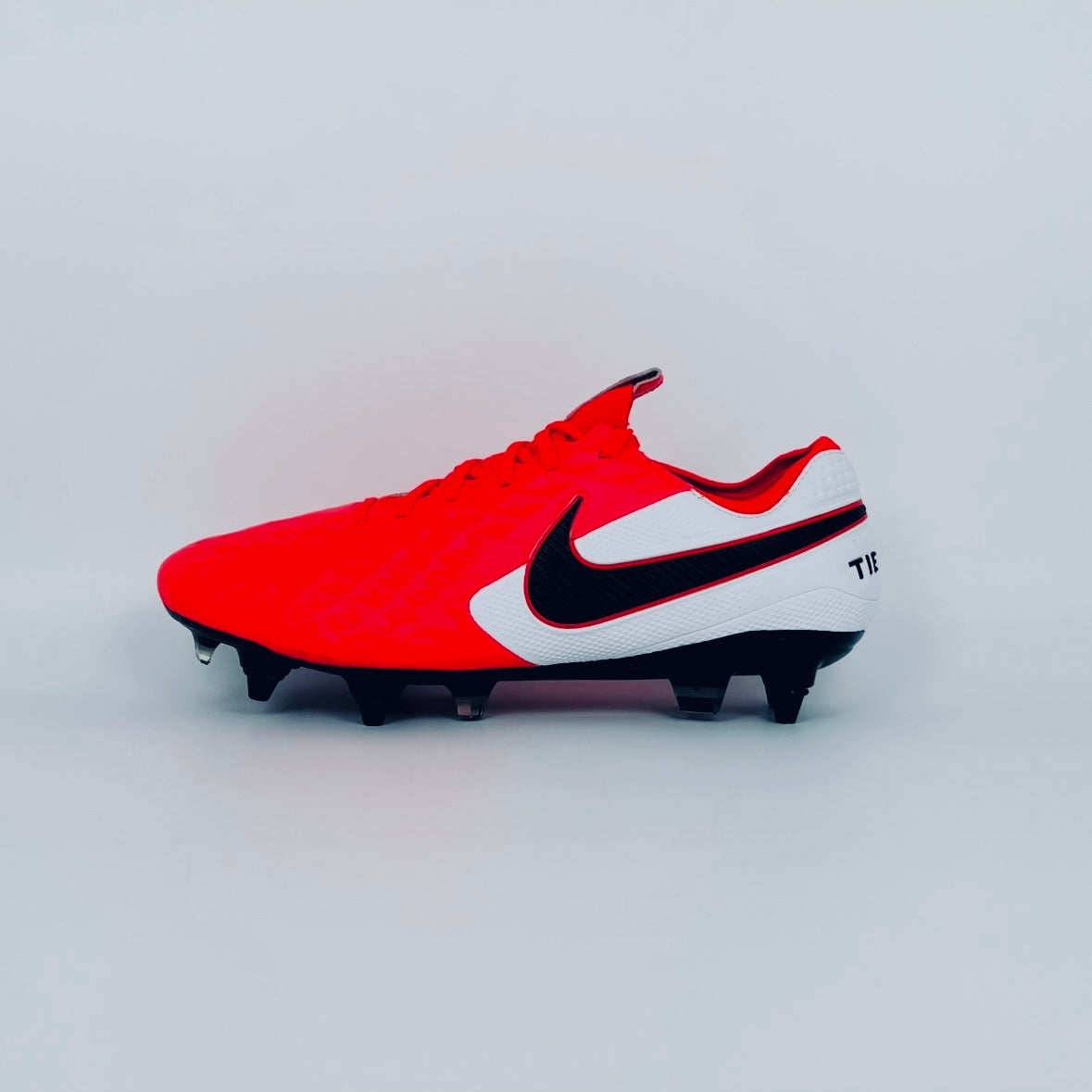 Nike Tiempo Legend 8 Elite SG-Pro AC Future Lab