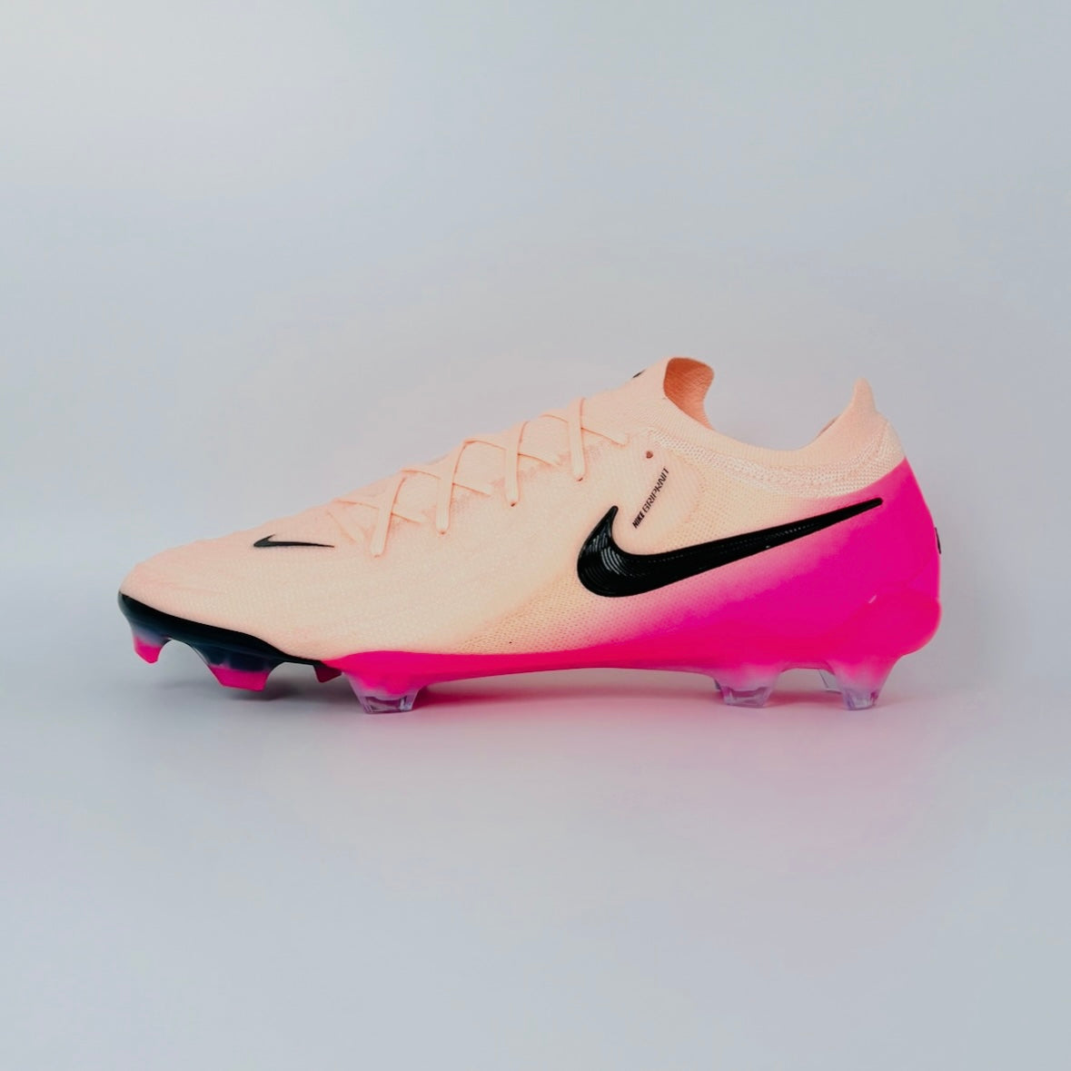 Nike Phantom GX II Elite FG Prism