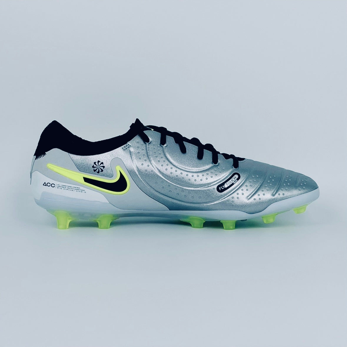 Nike Tiempo Legend 10 Elite AG-Pro Mad Voltage