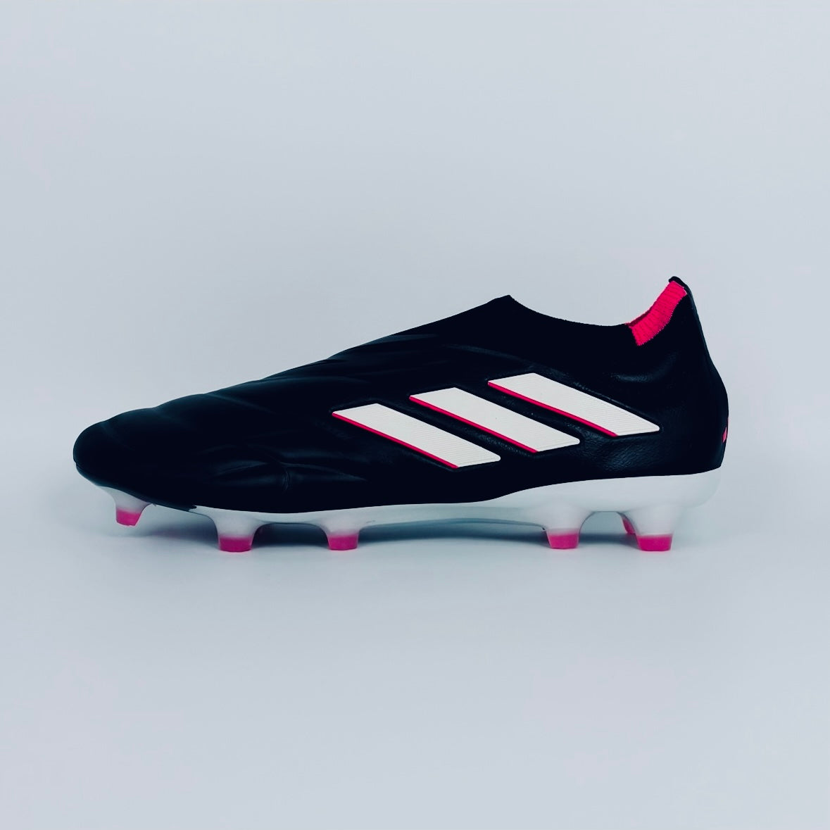 Adidas Copa Pure + FG Own Your Football