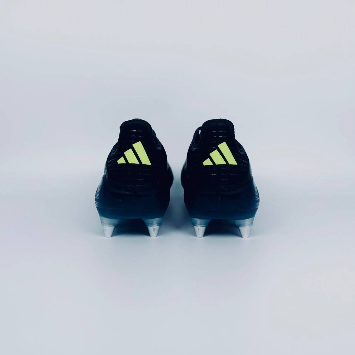 Adidas F50 Elite SG Electric Stealth