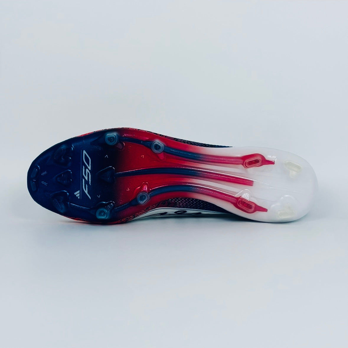 Adidas F50 Elite FG Lacelles Son Heung Min TAEGEUK7