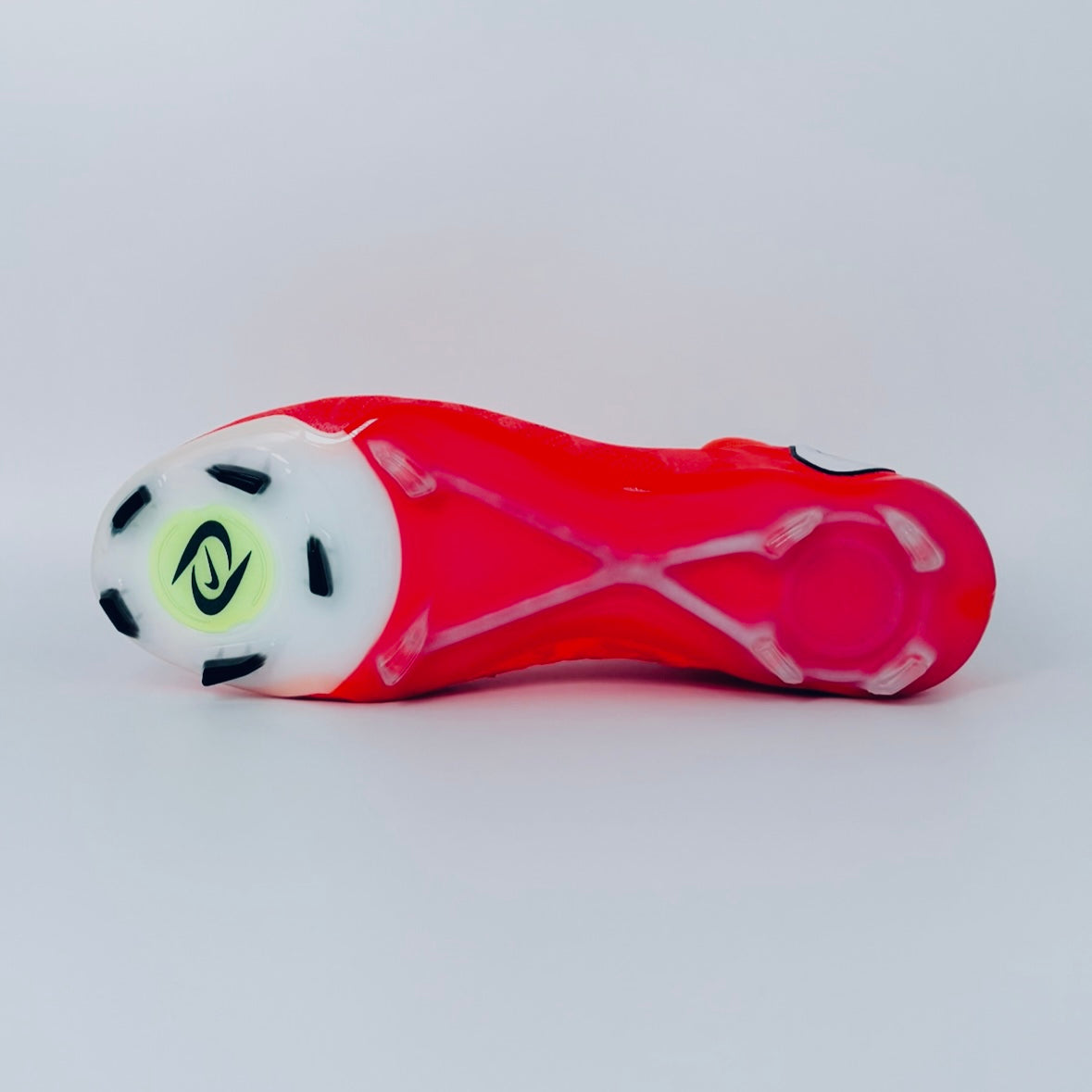 Nike Phantom Luna II Elite FG Ready