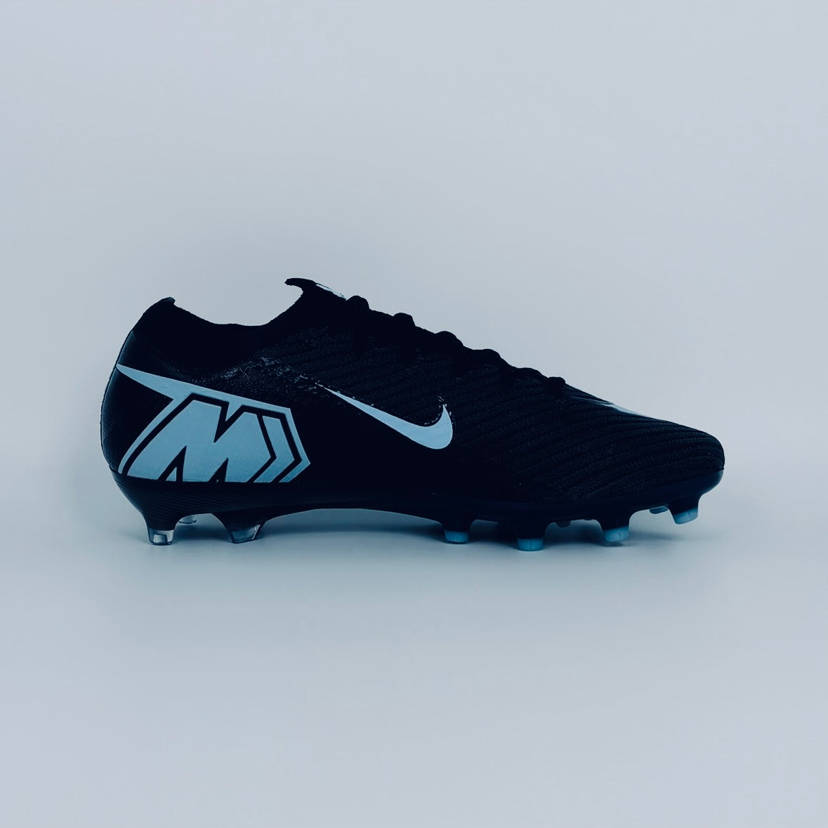 Nike Air Zoom Mercurial Vapor 16 Elite AG-PRO Shadow