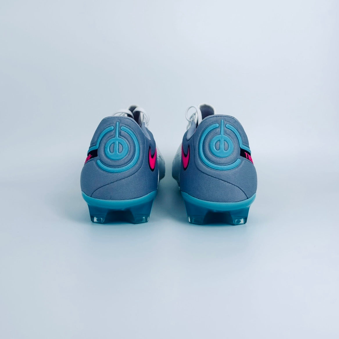 Nike Tiempo Legend 9 Elite FG Blast