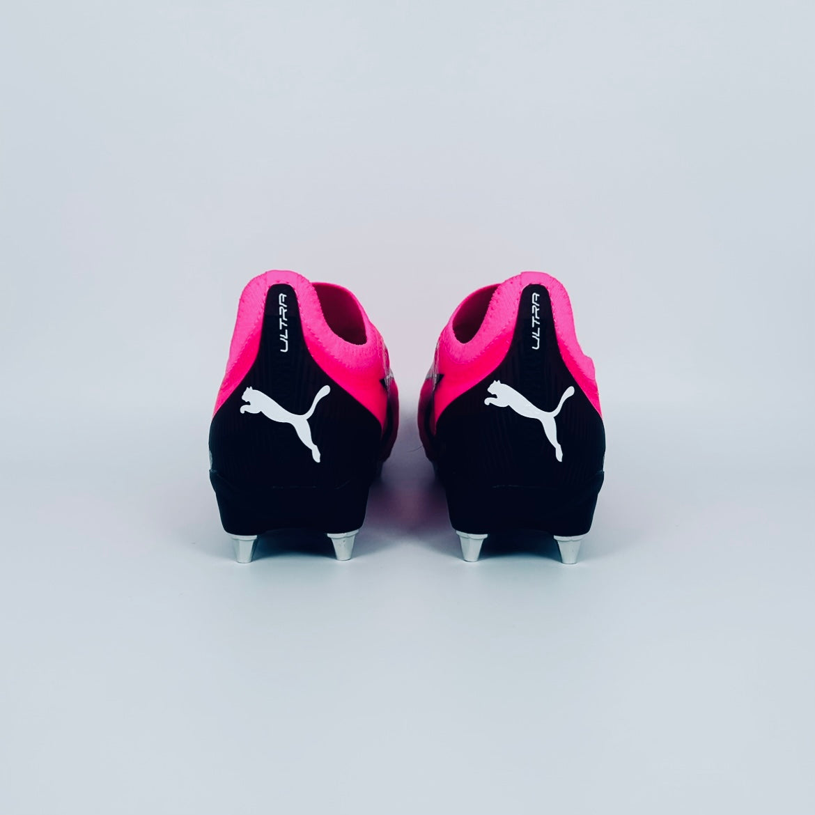 Puma Ultra Ultimate MxSG Phenomenal