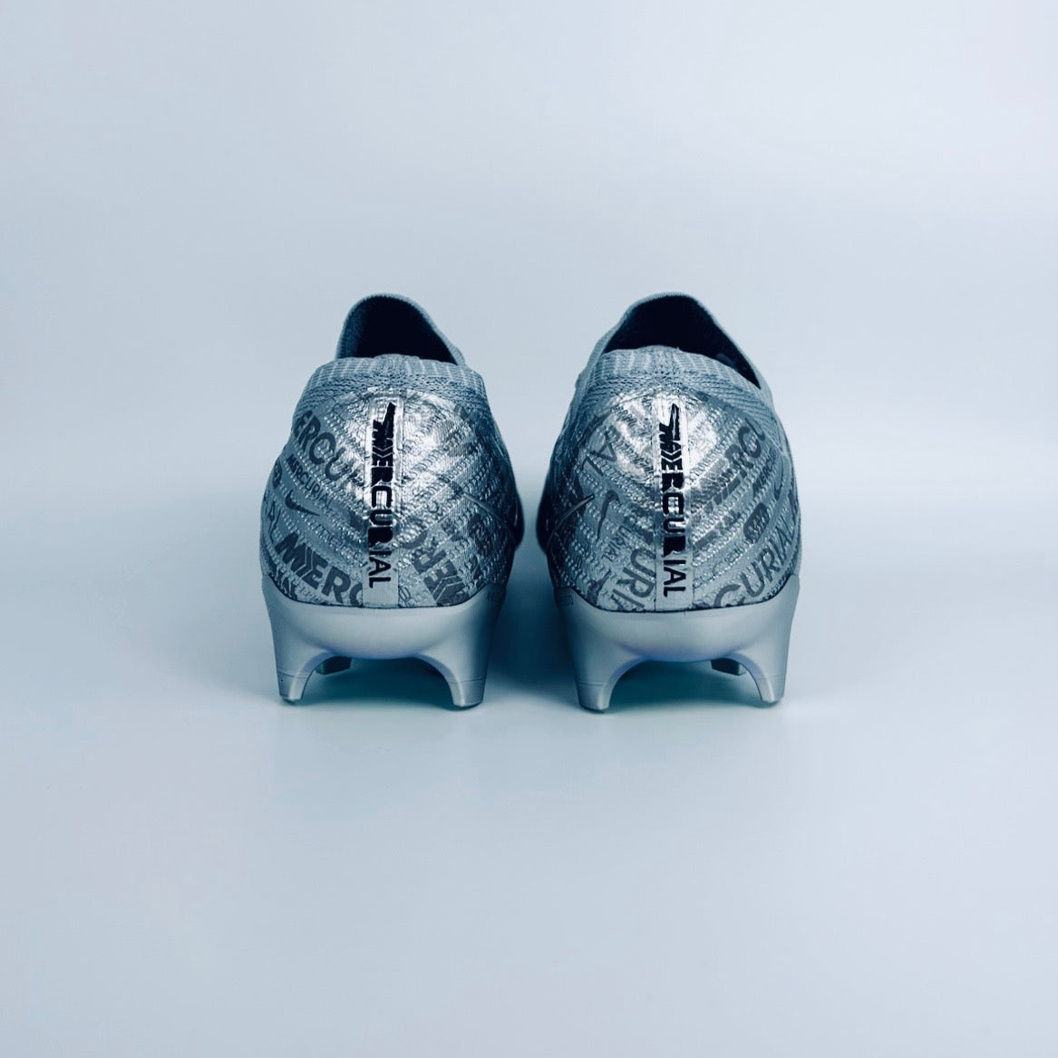Nike Air Zoom Mercurial Vapor 15 Elite FG XXV