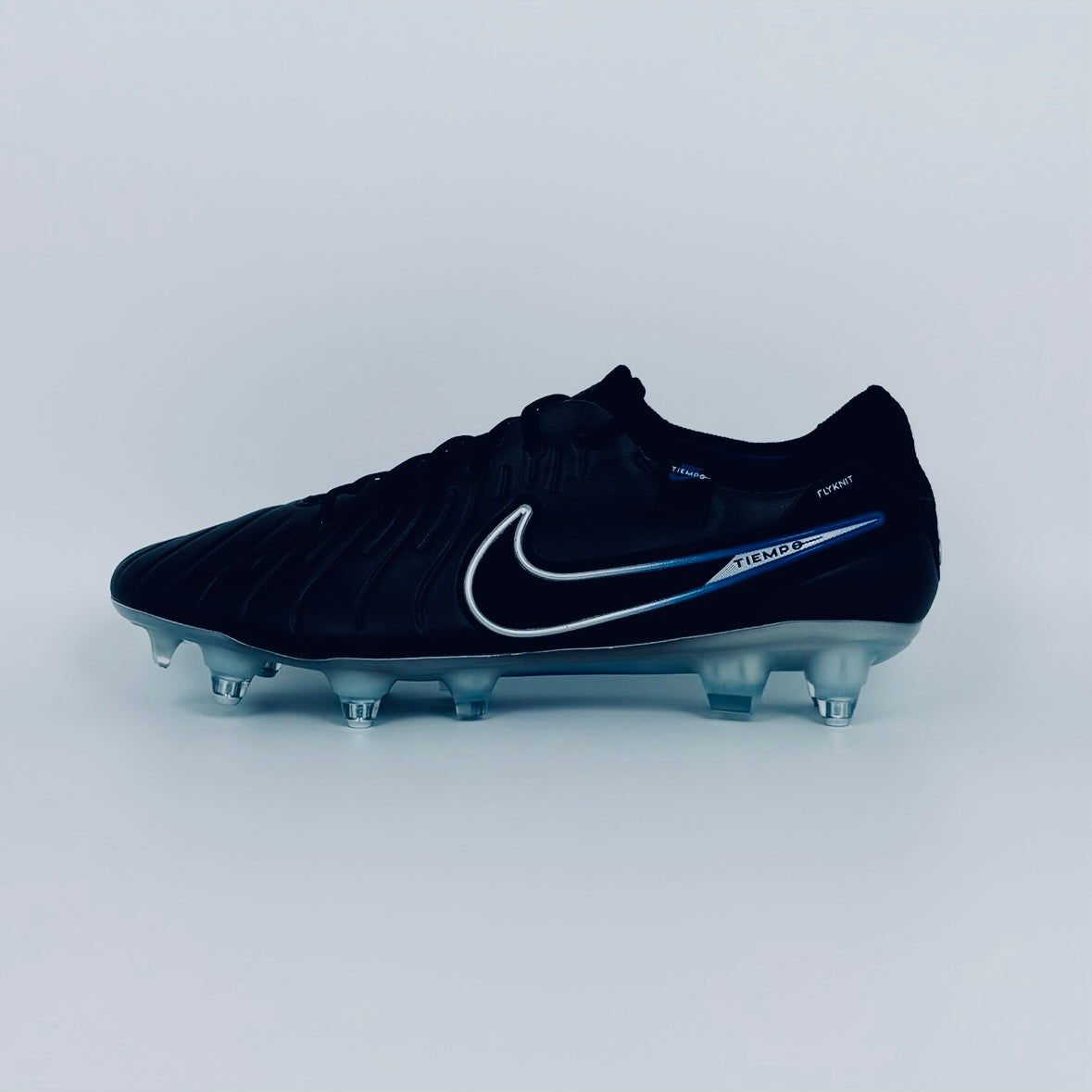 Nike Tiempo Legend 10 Elite SG-Pro AC Shadow