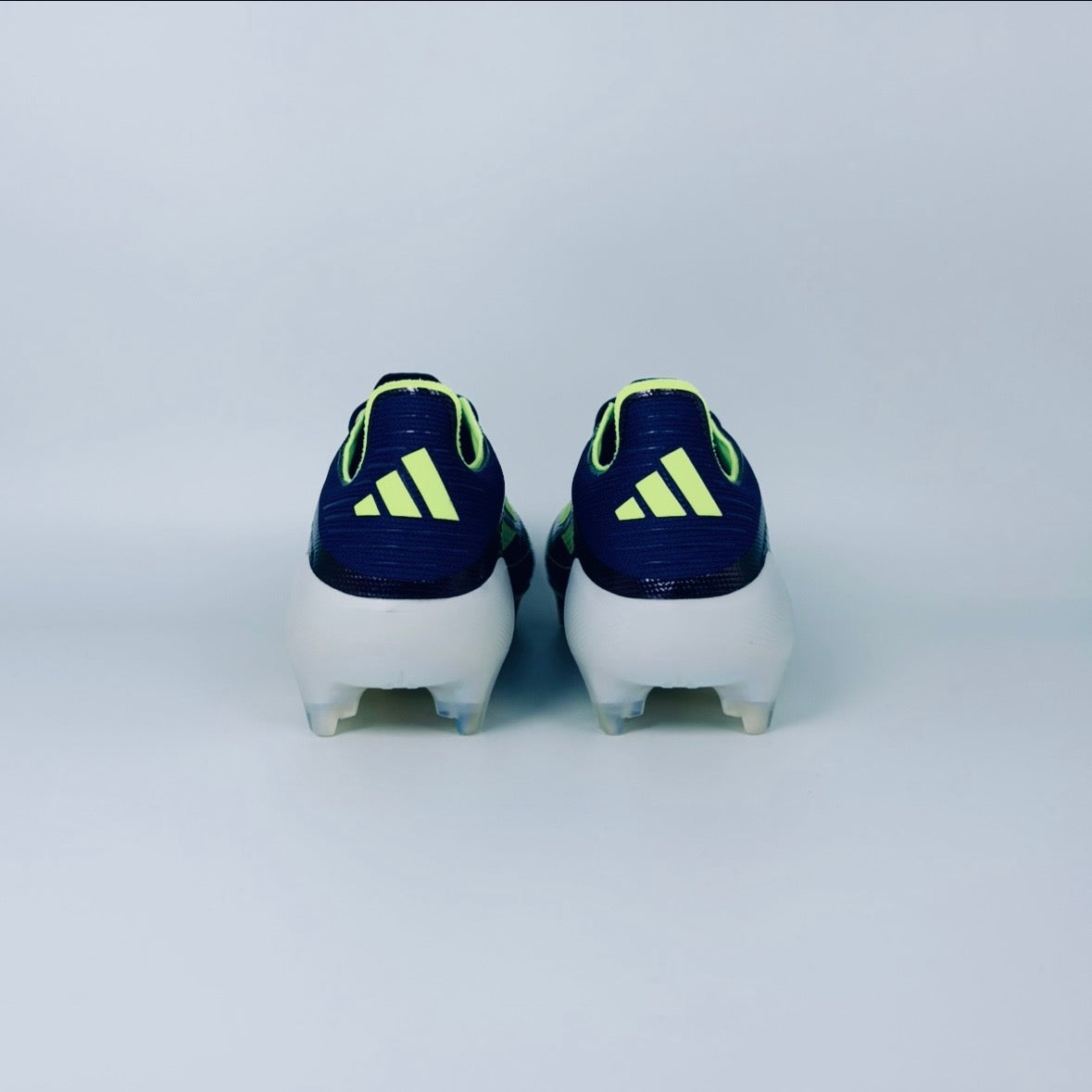 Adidas F50 Elite FG Fast Reborn