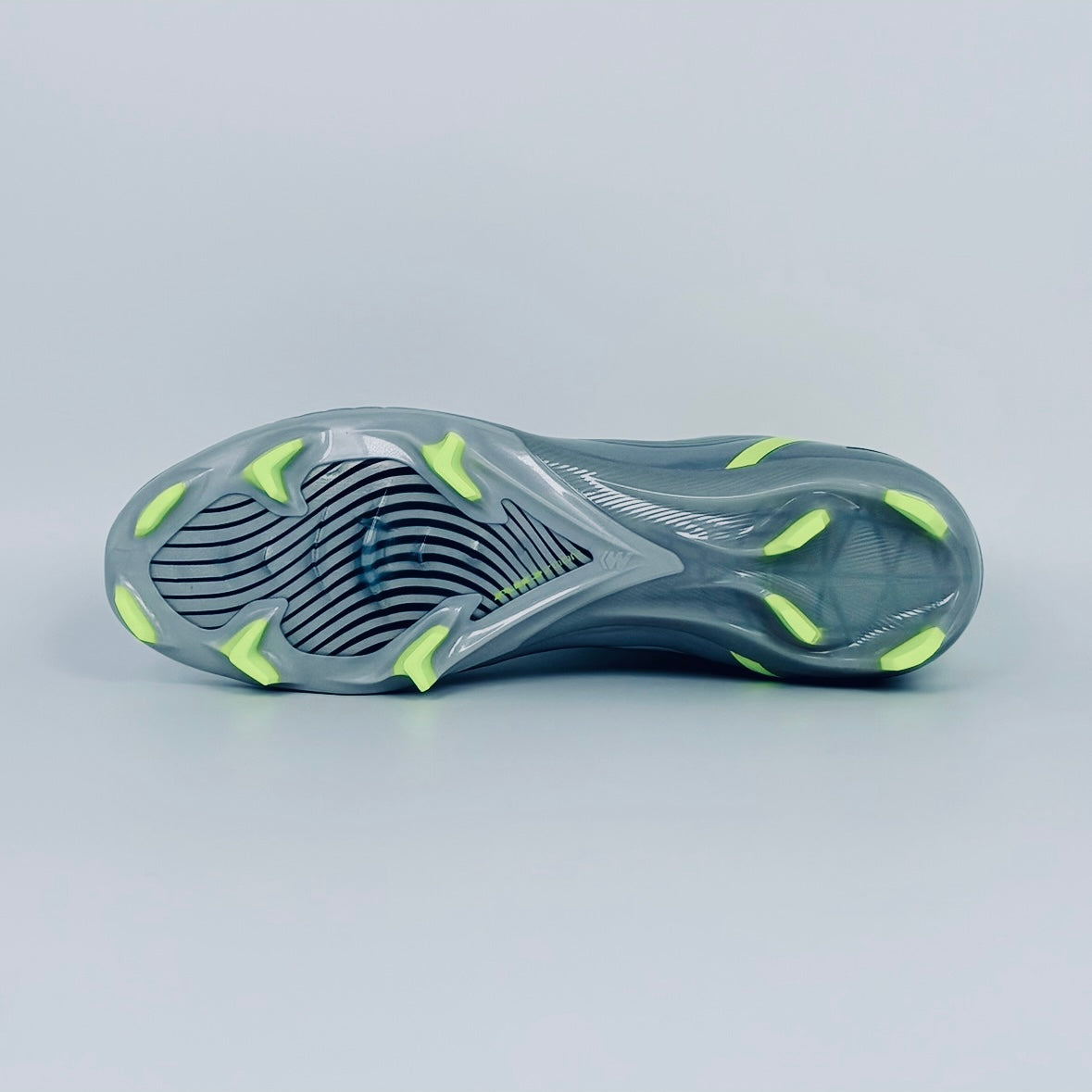 Nike Air Zoom Mercurial Vapor 1 RGN SE FG R9