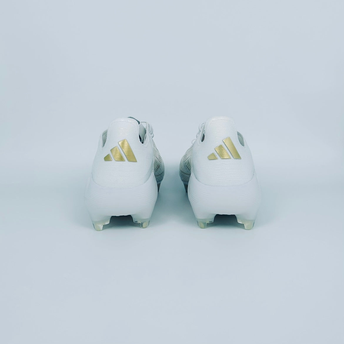 Adidas F50 Elite FG Day Spark