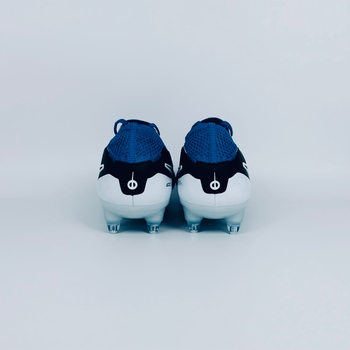 Nike Tiempo Legend 10 Elite SG-Pro AC Mad Ambition