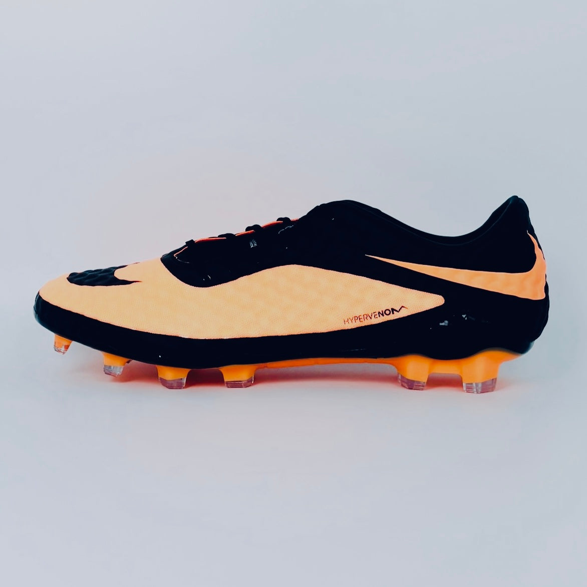Nike Hypervenom Phantom RGN