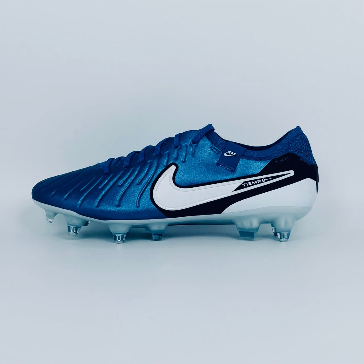 Nike Tiempo Legend 10 Elite SG-Pro AC Mad Ambition