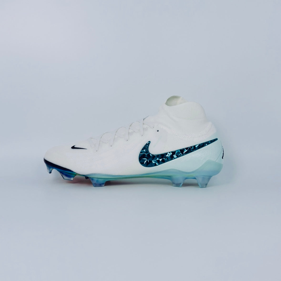 Nike Phantom Luna II Elite FG Chromatic