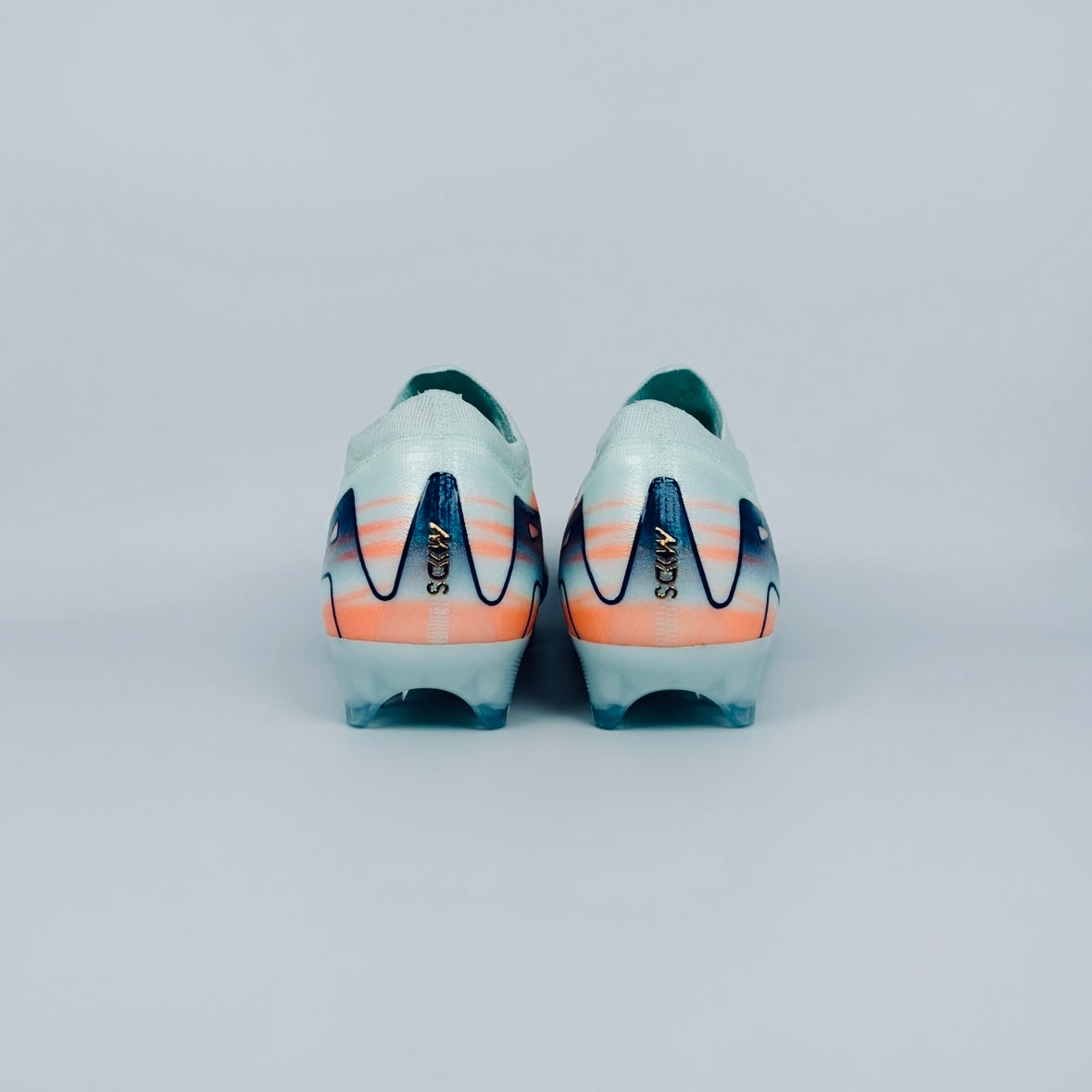 Nike Air Zoom Mercurial Vapor 16 Elite MDS FG Dream Speed 9