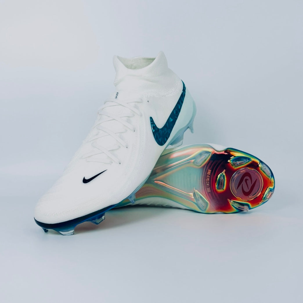 Nike Phantom Luna II Elite FG Chromatic