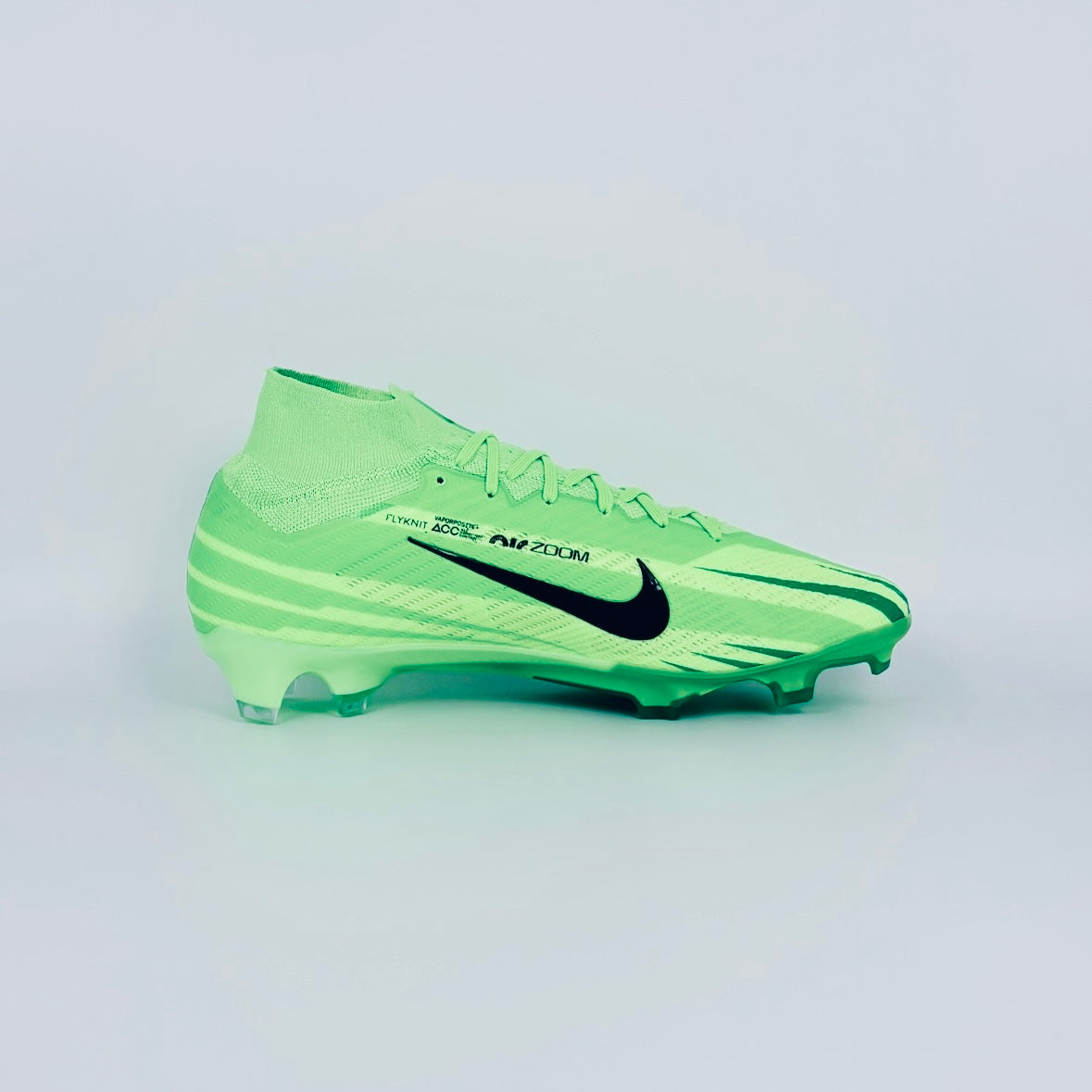 Nike Air Zoom Mercurial Superfly 9 Elite MDS FG Dream Speed 8