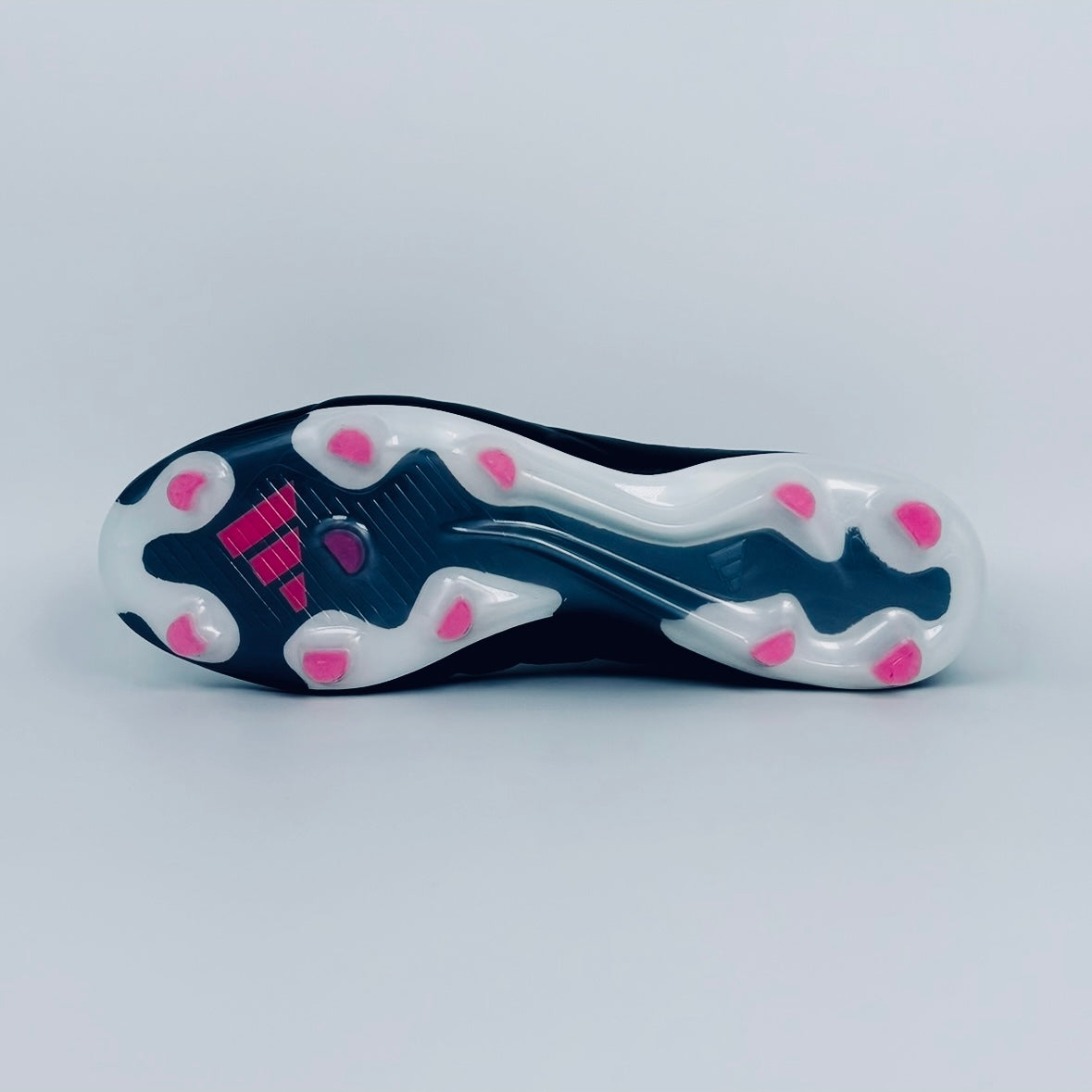 Adidas Copa Pure + FG Own Your Football
